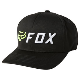 Fox Racing Apex Flex Fit Hat