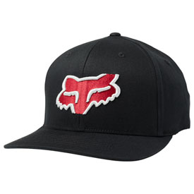 Fox Racing Blazed Flex Fit Hat