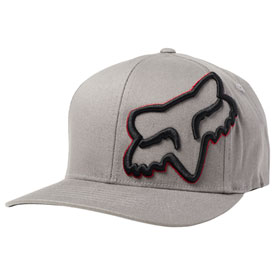 Fox Racing Episcope Stretch Fit Hat
