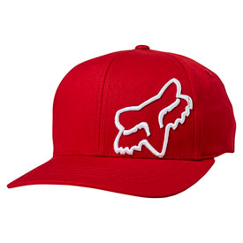 Fox Racing Flex 45 Flex Fit Hat