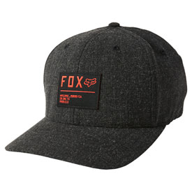 Fox Racing Non Stop Flex Fit Hat
