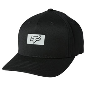 Fox Racing Standard Flex Fit Hat
