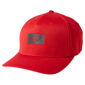 Fox Racing Standard Flex Fit Hat