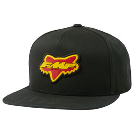 FMF Fitted Hats for Men