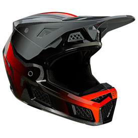 Fox Racing V3 RS Wired MIPS Helmet