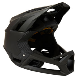 Fox Racing Proframe Matte MIPS MTB Helmet