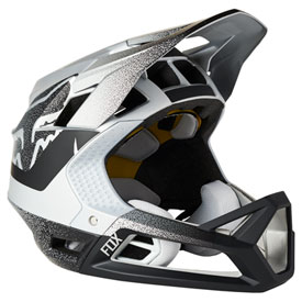 Fox Racing Proframe Vapor Helmet
