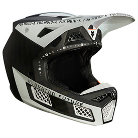 Fox Racing V3 Rigz MIPS Helmet
