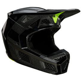 Fox Racing V3 Shade MIPS Helmet