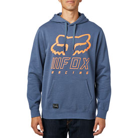 Fox Racing Overhaul Hooded Sweatshirt