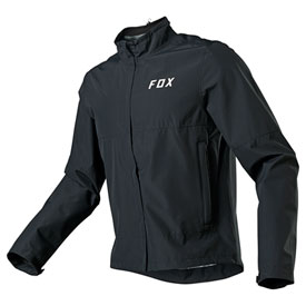 Fox Racing Legion Stowaway Jacket