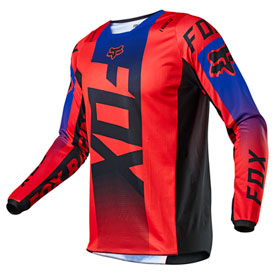 Fox Racing 180 Oktiv Jersey