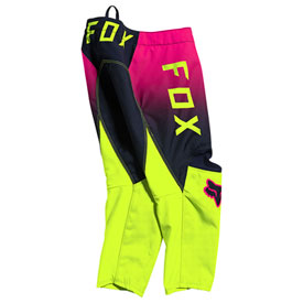 Fox Racing Kids Girl's 180 Voke Pants