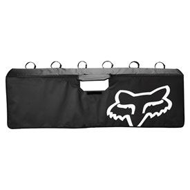 Fox Racing Large Tailgate Cover