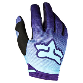 Fox Racing Women's 180 Oktiv Gloves