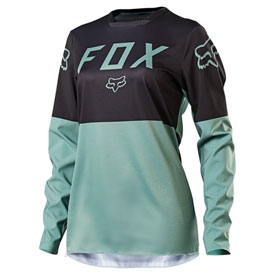 rocky mountain jersey