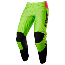 Fox Racing 180 Venin Pant