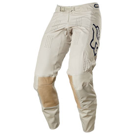 Fox Racing 360 Speyer Pant