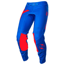 Fox Racing Flexair Rigz Pant