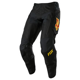 Fox Racing X FMF Legion LT Pants