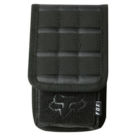 Fox Racing Redplate Tool Pouch