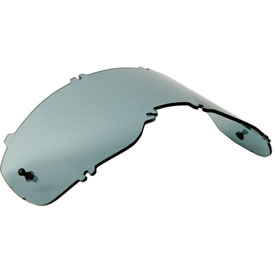 Fox Racing Airspace II/ Main II Goggle Injected Replacement Lens
