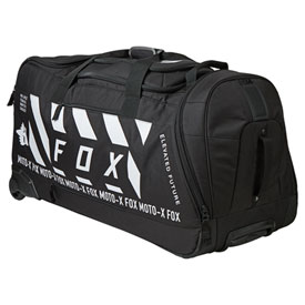 Fox Racing Shuttle Rigz Roller Gear Bag