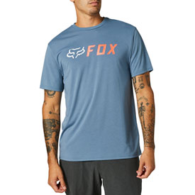 Fox Racing Apex Tech T-Shirt