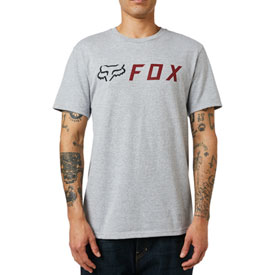 Fox Racing Cut Off T-Shirt