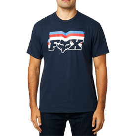 Fox Racing Far Out T-Shirt 19