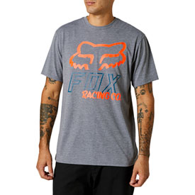 Fox Racing Hightail Tech T-Shirt