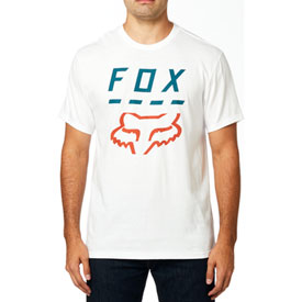 Fox Racing Highway T-Shirt