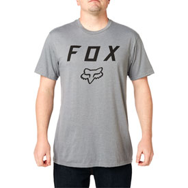 Fox Racing Legacy Moth T-Shirt | Casual | Rocky Mountain ATV/MC