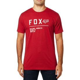 Fox Racing Non Stock Premium T-Shirt