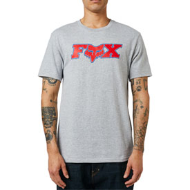 Fox Racing Outer Edge T-Shirt