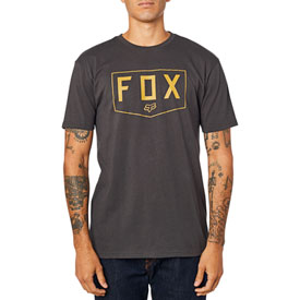 Fox Racing Shield Premium T-Shirt