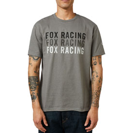 Fox Racing Upping T-Shirt
