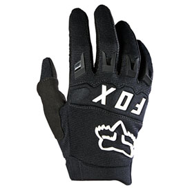 Fox Racing Youth Dirtpaw Gloves
