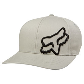 Fox Racing Youth Flex 45 Flex Fit Hat