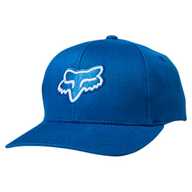 Fox Racing Youth Legacy Flexfit Hat