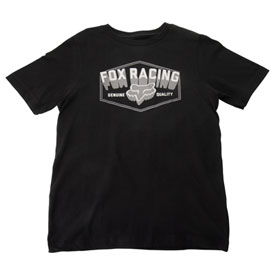 Fox Racing Youth Foundation T-Shirt