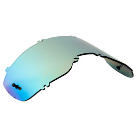 Fox Racing Airspace II/ Main II Goggle Injected Replacement Lens
