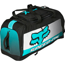 Fox Racing Dier Podium Duffle Bag