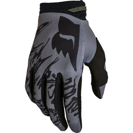 Fox Racing 180 Peril Gloves