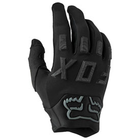 Fox Racing Legion Drive Water Gloves