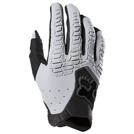 Fox Racing Pawtector Gloves 2023