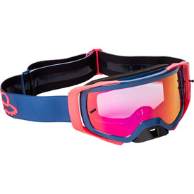 Fox Racing Airspace Dier Goggle