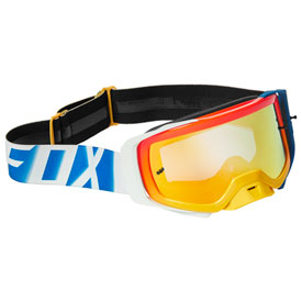 Fox Racing Airspace Rkane Goggle
