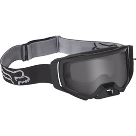 Fox Racing Airspace X Stray Goggle