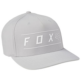 Fox Racing Pinnacle Tech Flex Fit Hat